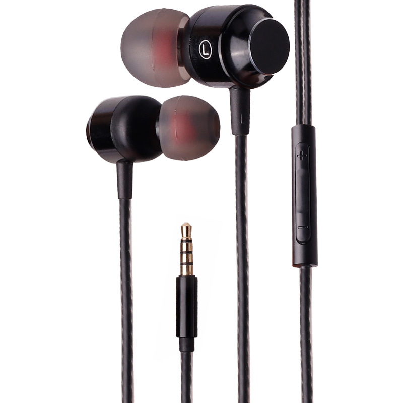 هندزفری ProOne PHF3955