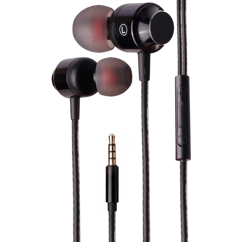 هندزفری ProOne PHF3955