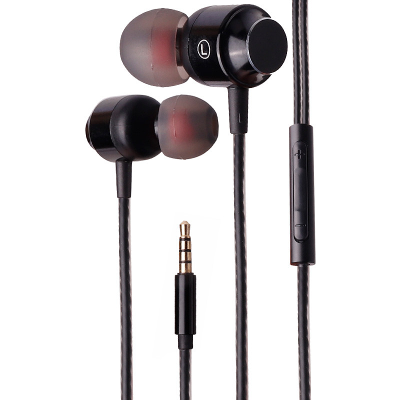 هندزفری ProOne PHF3955