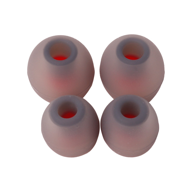 هندزفری ProOne PHF3955