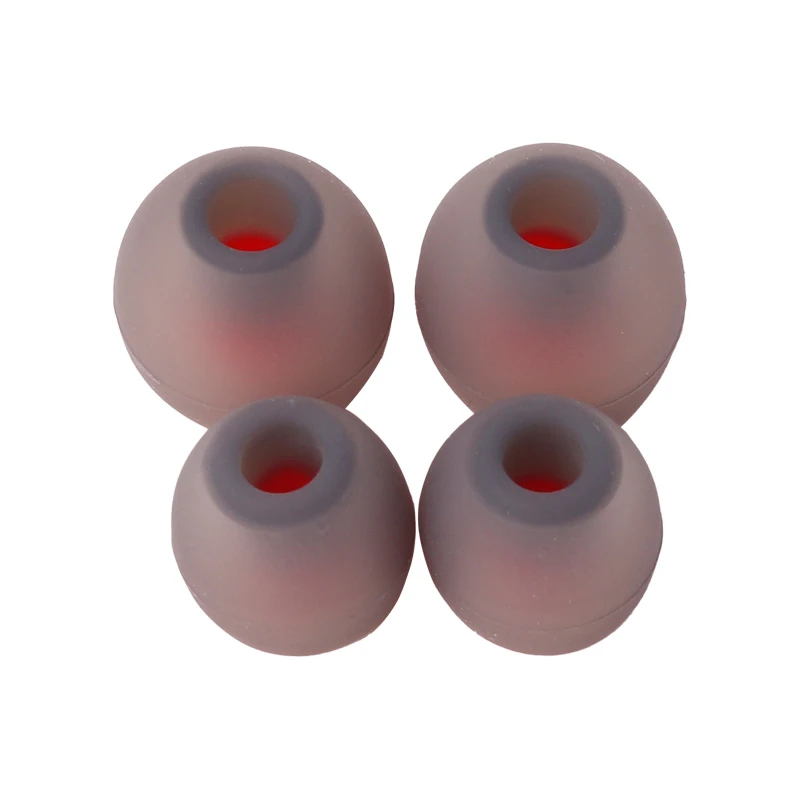 هندزفری ProOne PHF3955