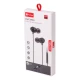 هندزفری ProOne PHF3955