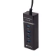 هاب 4 پورت USB3.0 پرووان PHU570