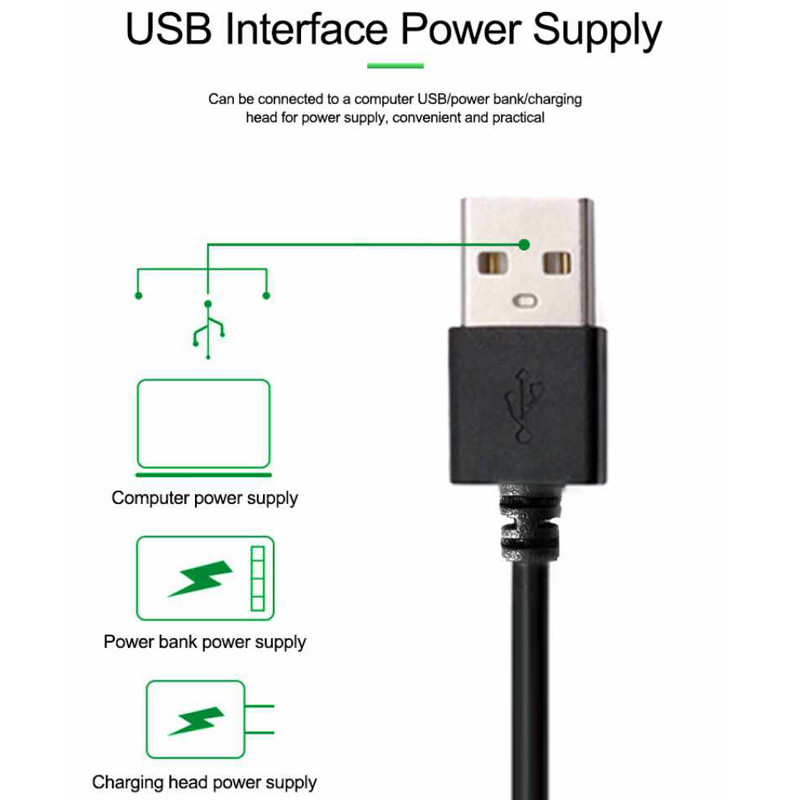 لامپ UV تعمیر برد Relife RL-014 5W