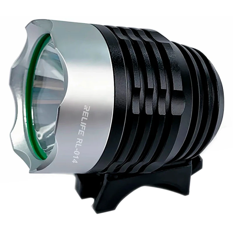 لامپ UV تعمیر برد Relife RL-014 5W