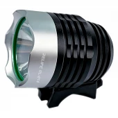 لامپ UV تعمیر برد Relife RL-014 5W