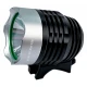 لامپ UV تعمیر برد Relife RL-014 5W