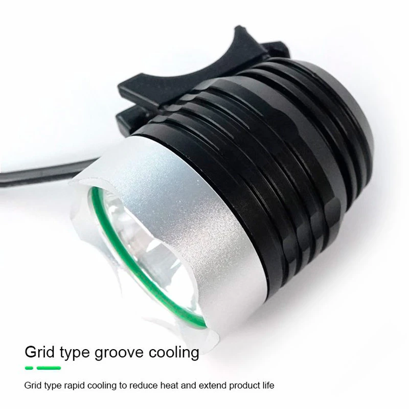 لامپ UV تعمیر برد Relife RL-014 5W