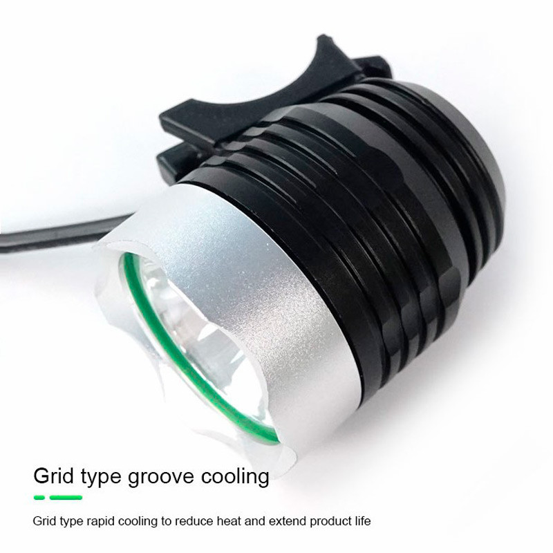 لامپ UV تعمیر برد Relife RL-014 5W