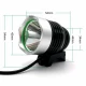 لامپ UV تعمیر برد Relife RL-014 5W