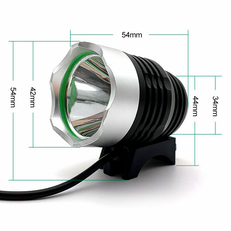لامپ UV تعمیر برد Relife RL-014 5W