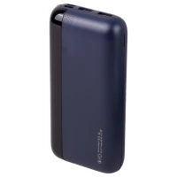 پاور بانک فست شارژ 20000 ریمکس Remax RPP-180 22.5W QC PD