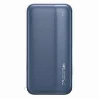 پاور بانک فست شارژ 20000 ریمکس Remax RPP-213 QC PD 22.5W