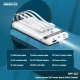 پاور بانک 10000 ریمکس Remax RPP-222 10W