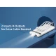 پاور بانک 10000 ریمکس Remax RPP-222 10W