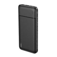 پاور بانک 10000 ریمکس Remax RPP-96 10.5W