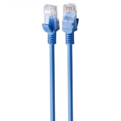 کابل شبکه Royal Cat5 5m