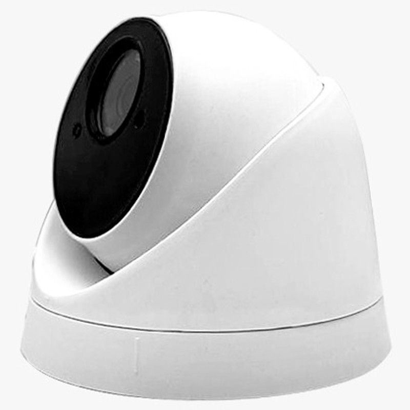 دوربین مداربسته اسکوو SCOVO SC-56APE 2MP