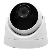 دوربین مداربسته اسکوو SCOVO SC-56APE 2MP
