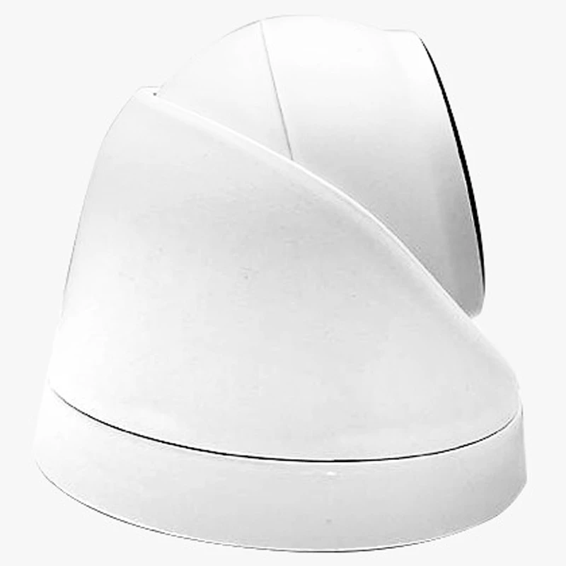 دوربین مداربسته اسکوو SCOVO SC-56APE 2MP