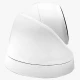 دوربین مداربسته اسکوو SCOVO SC-56APE 2MP