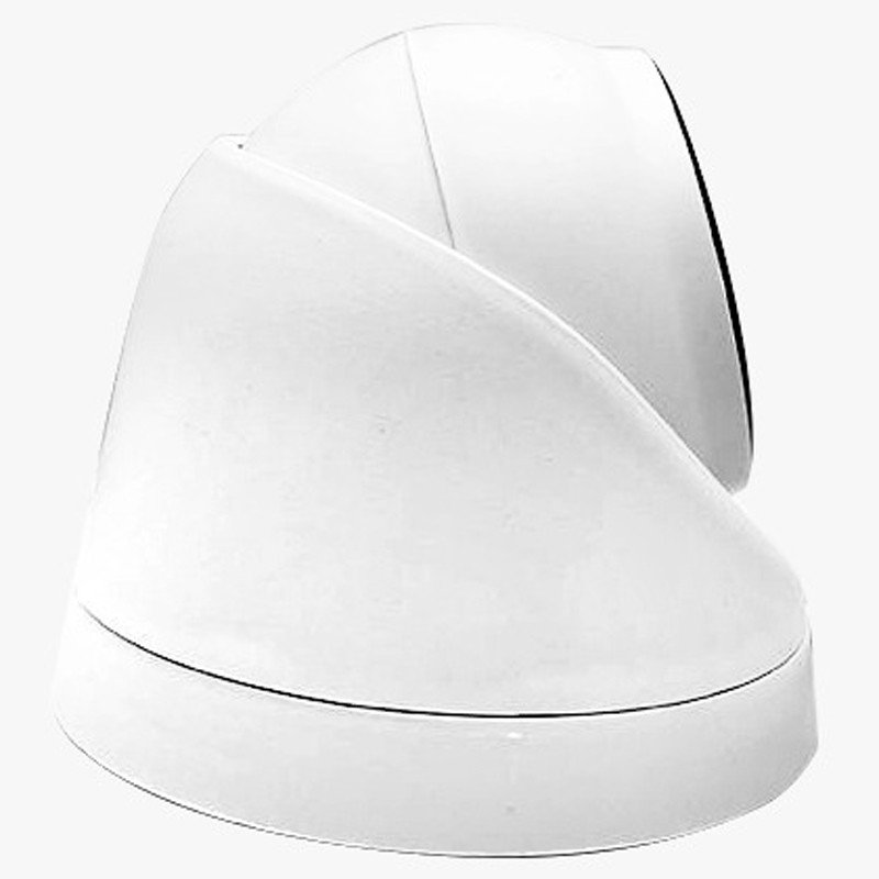 دوربین مداربسته اسکوو SCOVO SC-56APE 2MP