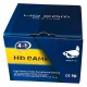 دوربین مداربسته اسکوو SCOVO SC-56APE 2MP