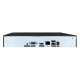 دستگاه NVR اسکوو 16 کانال SC-7116 8MP