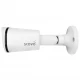دوربین مداربسته تحت شبکه SCOVO SC-IP-618R 4MP Warm Light