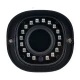 دوربین مداربسته تحت شبکه SCOVO SC-IP-618R 4MP Warm Light
