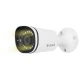 دوربین مداربسته تحت شبکه SCOVO SC-IP-618R 4MP Warm Light