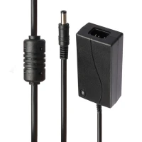 آداپتور برق Salshin 12V 3A
