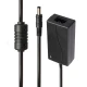 آداپتور برق Salshin 12V 3A