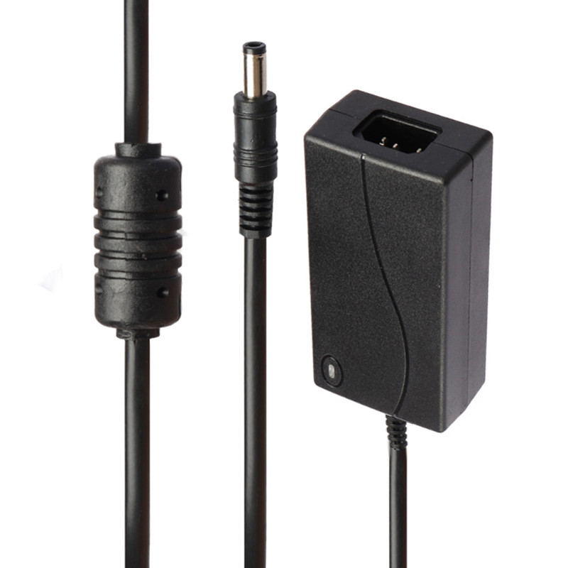 آداپتور برق Salshin 12V 3A