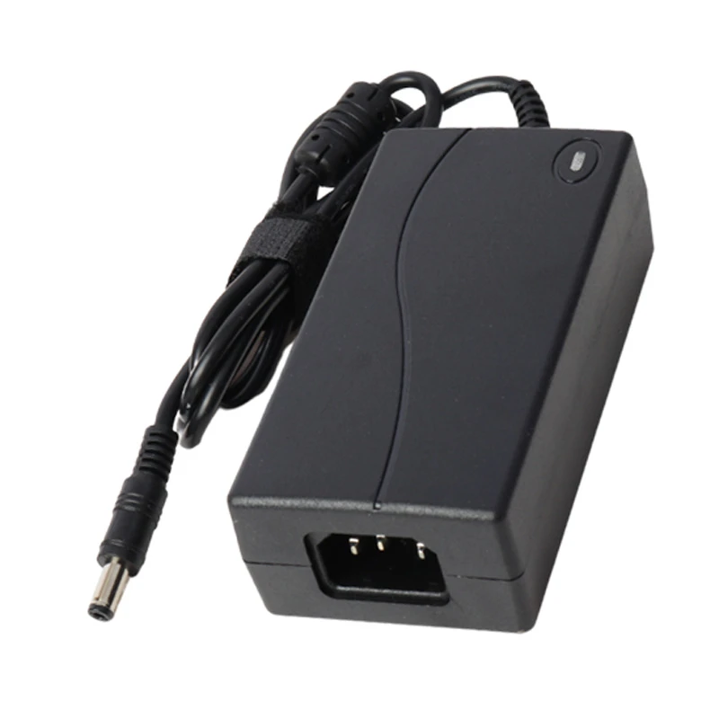 آداپتور برق Salshin 12V 3A