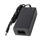 آداپتور برق Salshin 12V 3A