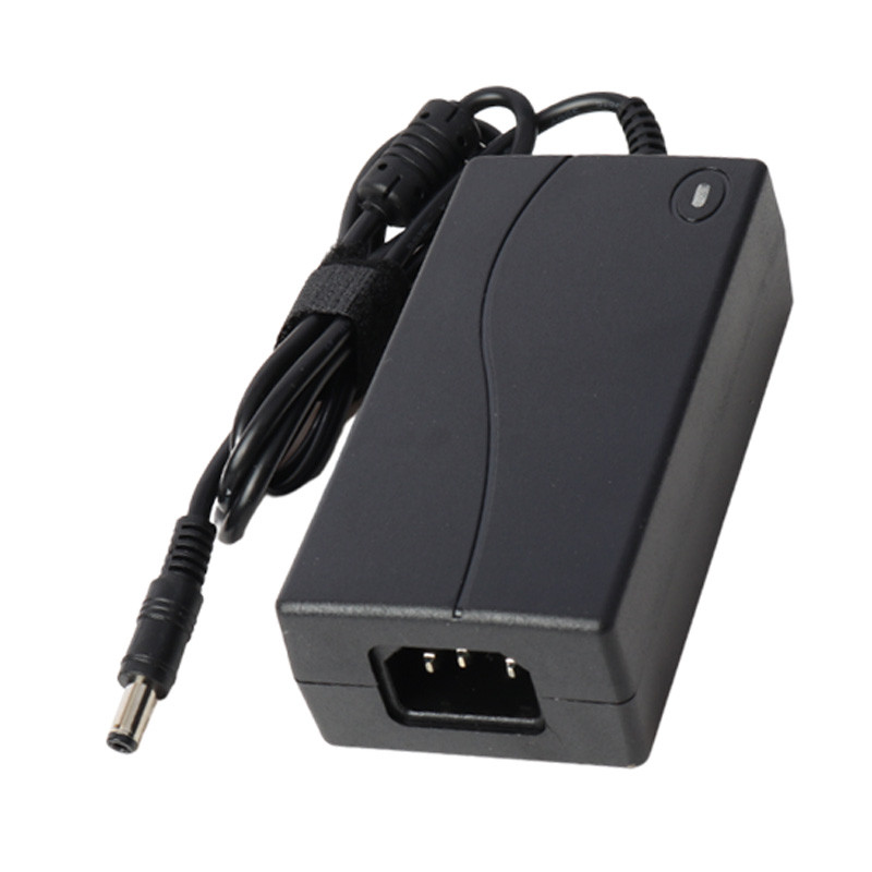 آداپتور برق Salshin 12V 3A