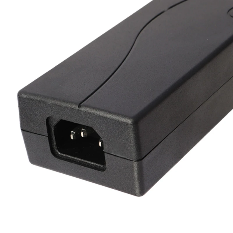 آداپتور برق Salshin 12V 5A