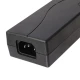 آداپتور برق Salshin 12V 5A