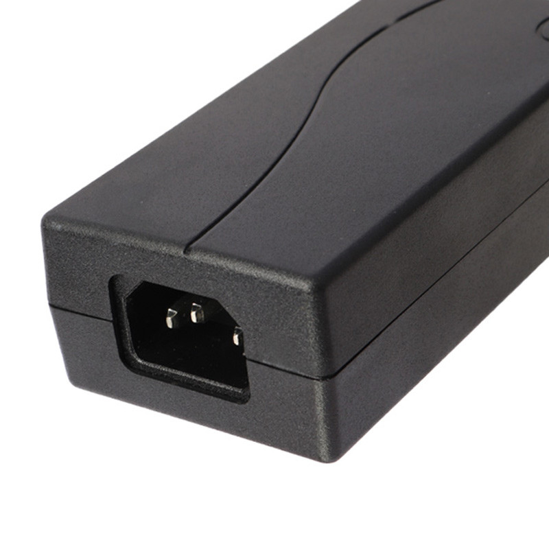 آداپتور برق Salshin 12V 5A