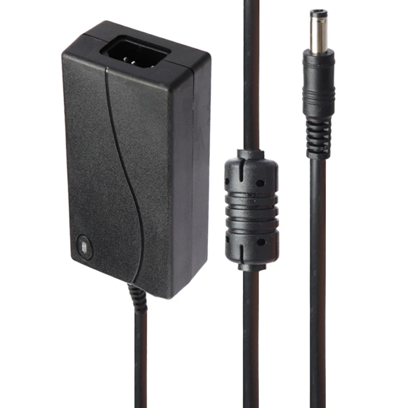 آداپتور برق Salshin 12V 5A
