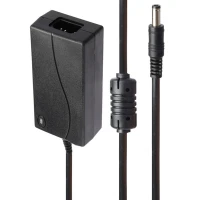 آداپتور برق Salshin 12V 5A