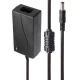 آداپتور برق Salshin 12V 5A