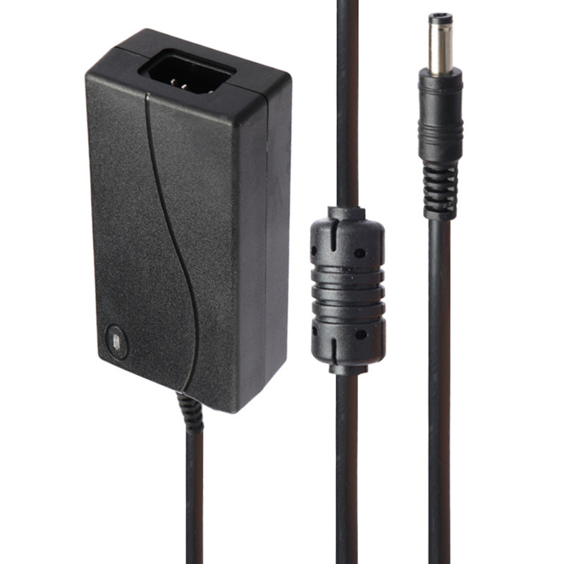 آداپتور برق Salshin 12V 5A