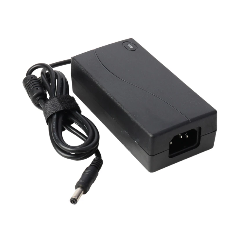 آداپتور برق Salshin 12V 5A