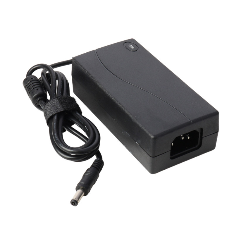 آداپتور برق Salshin 12V 5A
