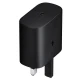 شارژر دیواری 25 وات سامسونگ EP-TA800 PD 3A اصلی
