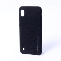 قاب سنگی Samsung Galaxy A10 مشکی