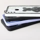 قاب پشت گلسی Robot Bear محافظ لنزدار Samsung Galaxy A10s