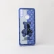 قاب پشت گلسی Robot Bear محافظ لنزدار Samsung Galaxy A10s
